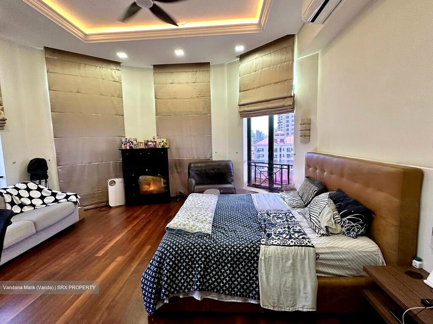 Pebble Bay (D15), Condominium #486132621
